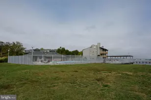 2215 Chesapeake Harbour Dr E, Annapolis, MD 21403 - Photo 60