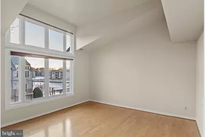 2215 Chesapeake Harbour Drive E, Annapolis, MD 21403 - Photo 30