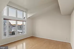 2215 Chesapeake Harbour Dr E, Annapolis, MD 21403 - Photo 30