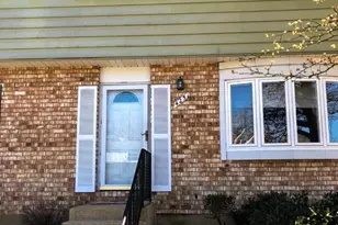 425 Gatewood Ct, Glen Burnie, MD 21061 - Photo 1