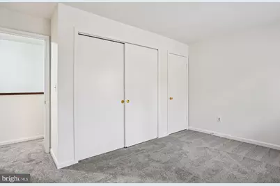 1410 Greendale Court #2-1410, Arnold, MD 21012 - Photo 12