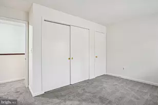 1410 Greendale Ct, Arnold, MD 21012 - Photo 12