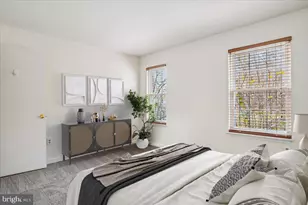 1410 Greendale Ct, Arnold, MD 21012 - Photo 10