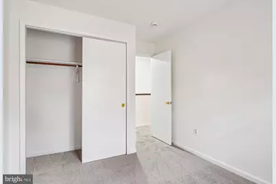 1410 Greendale Court #2-1410, Arnold, MD 21012 - Photo 16