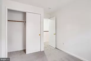 1410 Greendale Ct, Arnold, MD 21012 - Photo 16