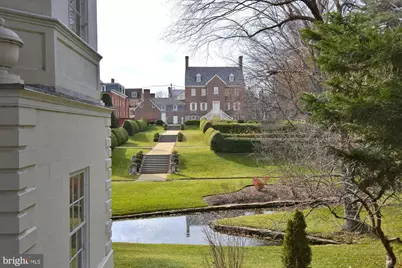 1410 Greendale Court #2-1410, Arnold, MD 21012 - Photo 34