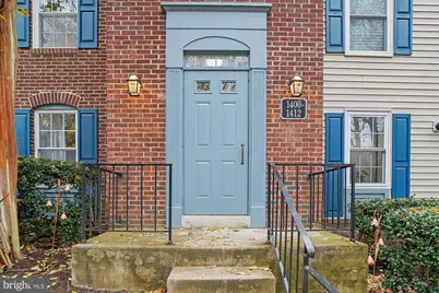 1410 Greendale Court #2-1410, Arnold, MD 21012 - Photo 2