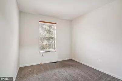 1410 Greendale Court #2-1410, Arnold, MD 21012 - Photo 14