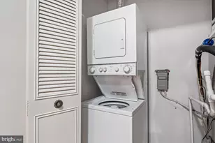 1410 Greendale Ct, Arnold, MD 21012 - Photo 20