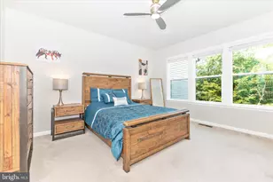 3224 Watershed Blvd, Laurel, MD 20724 - Photo 22