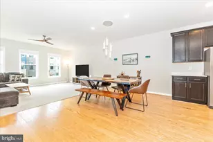 3224 Watershed Blvd, Laurel, MD 20724 - Photo 12