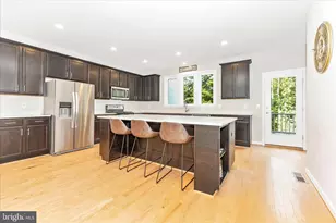 3224 Watershed Blvd, Laurel, MD 20724 - Photo 14