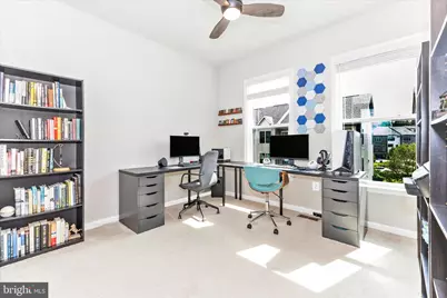 3224 Watershed Boulevard, Laurel, MD 20724 - Photo 28