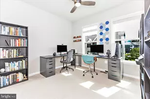 3224 Watershed Blvd, Laurel, MD 20724 - Photo 28