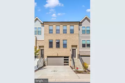 3224 Watershed Boulevard, Laurel, MD 20724 - Photo 2