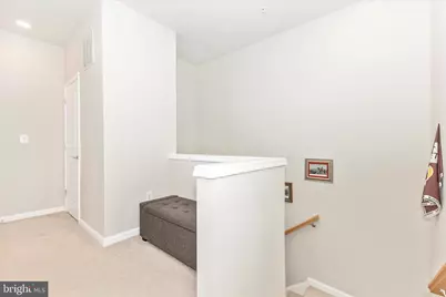 3224 Watershed Boulevard, Laurel, MD 20724 - Photo 20
