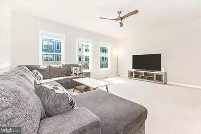 3224 Watershed Boulevard, Laurel, MD 20724 - Photo 6