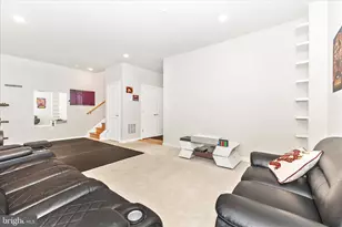 3224 Watershed Blvd, Laurel, MD 20724 - Photo 34