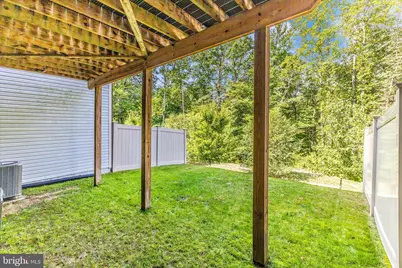 3224 Watershed Boulevard, Laurel, MD 20724 - Photo 50