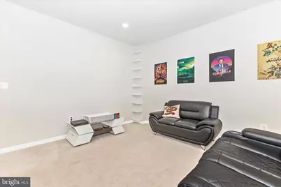 3224 Watershed Boulevard, Laurel, MD 20724 - Photo 36