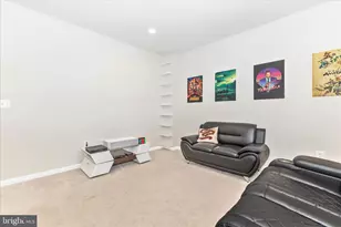 3224 Watershed Blvd, Laurel, MD 20724 - Photo 36