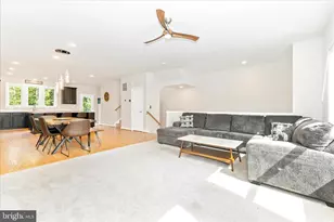 3224 Watershed Blvd, Laurel, MD 20724 - Photo 8