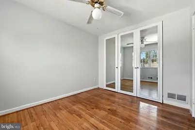 131 Jackpine Drive, Pasadena, MD 21122 - Photo 32