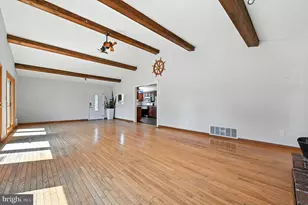 131 Jackpine Dr, Pasadena, MD 21122 - Photo 12