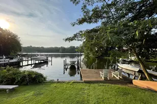 131 Jackpine Dr, Pasadena, MD 21122 - Photo 40