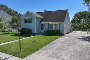 131 Jackpine Dr, Pasadena, MD 21122 - Photo 58