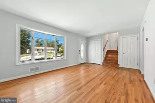 131 Jackpine Dr, Pasadena, MD 21122 - Photo 14