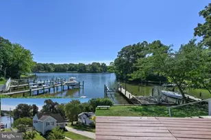 131 Jackpine Dr, Pasadena, MD 21122 - Photo 1