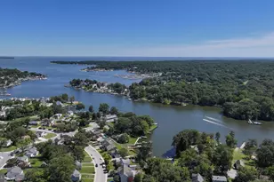 131 Jackpine Dr, Pasadena, MD 21122 - Photo 54