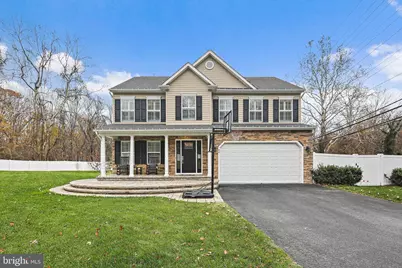 44 Jones Station Road, Arnold, MD 21012 - Photo 1