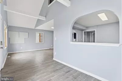 8477 Fort Smallwood Road, Pasadena, MD 21122 - Photo 6