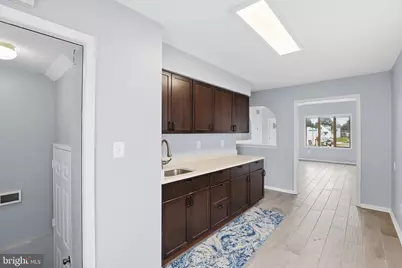 8477 Fort Smallwood Road, Pasadena, MD 21122 - Photo 10