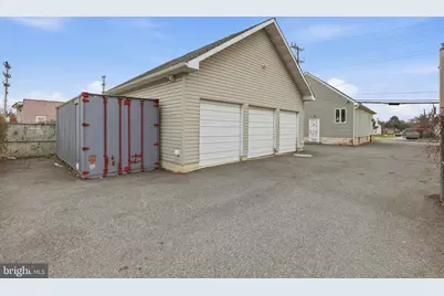 8477 Fort Smallwood Road, Pasadena, MD 21122 - Photo 26