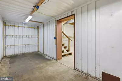 8477 Fort Smallwood Road, Pasadena, MD 21122 - Photo 28