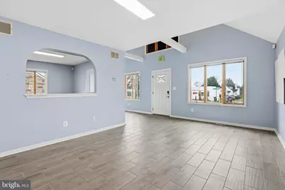 8477 Fort Smallwood Road, Pasadena, MD 21122 - Photo 8