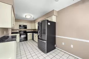 950 Bermuda Ln, Annapolis, MD 21401 - Photo 30