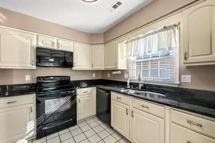 950 Bermuda Ln, Annapolis, MD 21401 - Photo 28