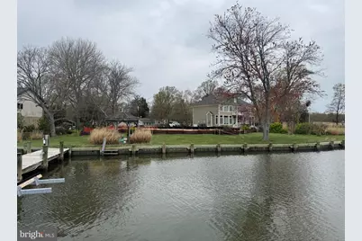 3887 Cotter Drive, Edgewater, MD 21037 - Photo 12