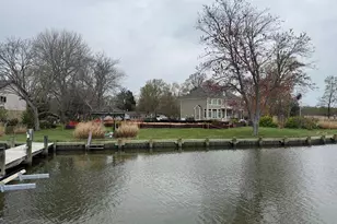 3887 Cotter Dr, Edgewater, MD 21037 - Photo 12