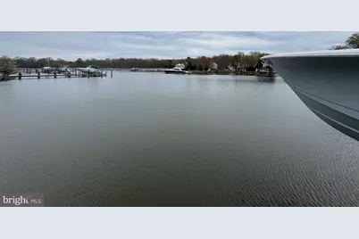 3887 Cotter Drive, Edgewater, MD 21037 - Photo 10