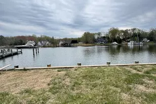 3887 Cotter Dr, Edgewater, MD 21037 - Photo 1