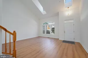 355 Southport Dr, Edgewater, MD 21037 - Photo 4