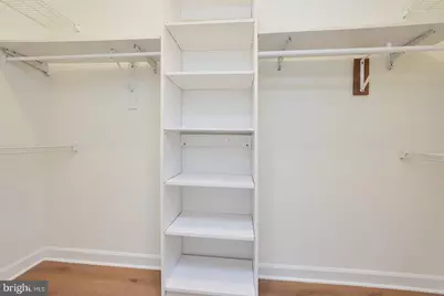 355 Southport Drive, Edgewater, MD 21037 - Photo 28