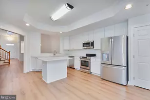 355 Southport Dr, Edgewater, MD 21037 - Photo 16