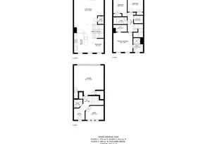 2629 Raptor Dr, Odenton, MD 21113 - Photo 4