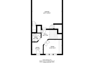 2629 Raptor Dr, Odenton, MD 21113 - Photo 2
